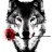 Wulfy