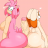 AmyAndCream