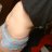 Submissiveslave3456