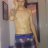 SexGod4207