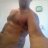 Kingalla357