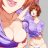 Aprilrain39