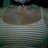 Dick_Licker