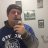 TypicalDude20