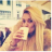RPjessica25