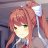 MonikaClubPresident