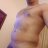 Joewild001