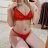 ThatBlondeGirl