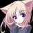 Lily22