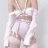Kittenxprincessxddlg