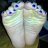 Thefootguy69