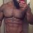 BigMarcus