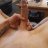 LongShanks88