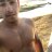 Mohamm123