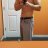MrMuscleGuy
