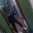 kloeann121