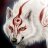 Wolf_Spirit