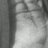 Silview69