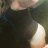 sexylexx4332