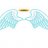 Michelle_Ann_16