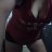 Marriedwoman27