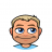 Trevvy79