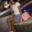 Laylalovebaby
