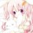 BunnyChan