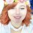 Cuteykitty98