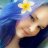 VioletMaiden