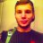 Theawsome1