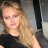 Millie_