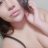 Lolli-