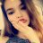 Aubreygirl18