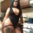 Carmenuniquecamz