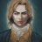 Vampire_Lestat