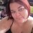 Sexymoma1981