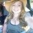 bustyteenprincess