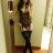 welldressedfforf