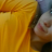 JessChina