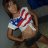Franny