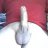 Dack69