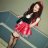 Shelly_19