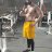 Cum_Inflating_Stud