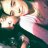 AwesomeMumMaddi