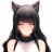 Little_Kitten016