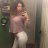 Ms_Chevelle