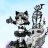 Dark_Mittens