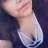 Bbw_latina21
