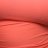 Bicurious79